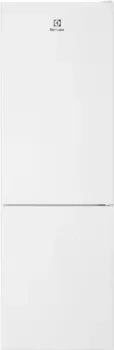 Electrolux LNT5ME32W1