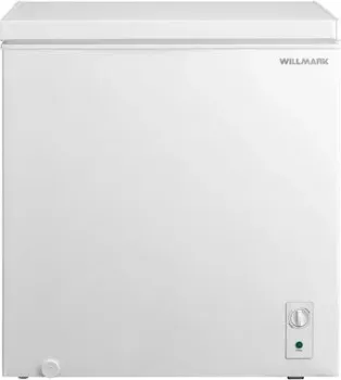 Willmark CF-270IW