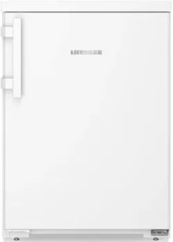 Liebherr Rci 1620 Plus 1620-20001