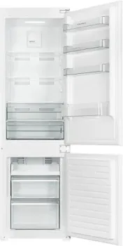 KUPPERSBERG RBN 1763