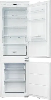 KUPPERSBERG RBN 1764