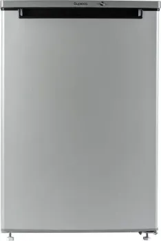 Бирюса M514