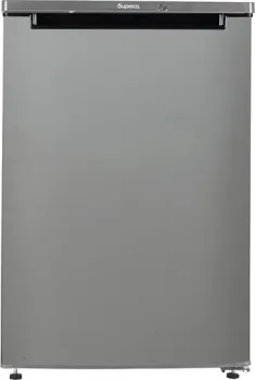 Бирюса M508