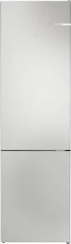 Bosch Serie 4 KGN392LDF