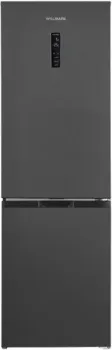 Willmark RFN-557DIGT