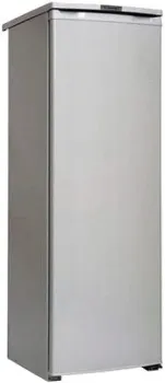 Саратов 170-002 (МКШ-180)