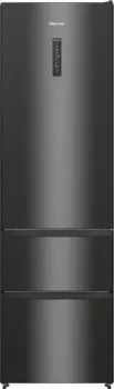 Hisense RM469N4AFD1