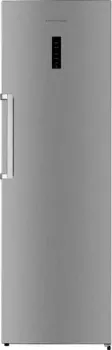 KUPPERSBERG NRS 188 X