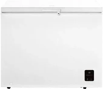 Gorenje FHC30A6W