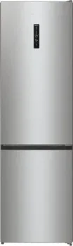 Gorenje NRK620CA2XL4
