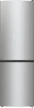 Gorenje NRK61CS2XL4