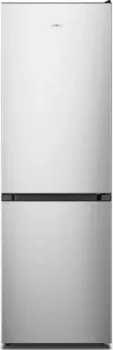 Gorenje NRK619EPXL4