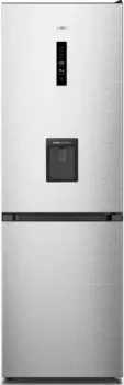 Gorenje NRK619EAXL4WD