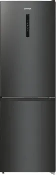 Gorenje NRK619EABXL4