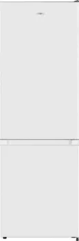 Gorenje NRK6182PW4