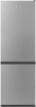 Gorenje NRK6182PS4