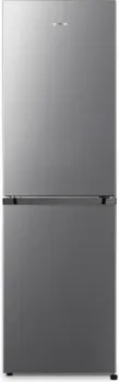 Gorenje NRK418ECS4