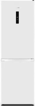 Gorenje N619EAW4