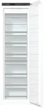 Gorenje FNI518EA1