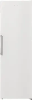 Gorenje FN619EEW5