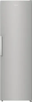 Gorenje FN619EES5