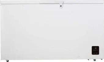 Gorenje FH50EAW