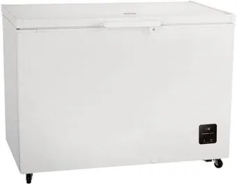 Gorenje FH30EAW