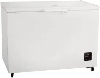 Gorenje FH30DAW
