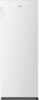 Gorenje F4142PW