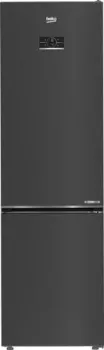 BEKO B5RCNA405ZXBR