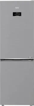 BEKO B5RCNA366HXB1