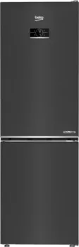 BEKO B5RCNA365ZXBR