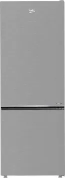 BEKO B3RCNE564HXB