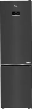 BEKO B3RCNA404HXBR