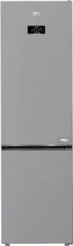 BEKO B3RCNA404HXB