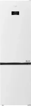 BEKO B3RCNA404HW