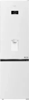 BEKO B3RCNA404HDW