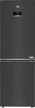 BEKO B3RCNA364HXBR