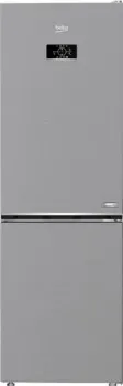 BEKO B3RCNA364HXB