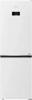 BEKO B3RCNA364HW