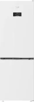 BEKO B3RCNA344HW