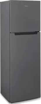 Бирюса W6139