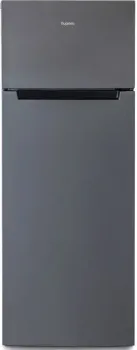 Бирюса W6135
