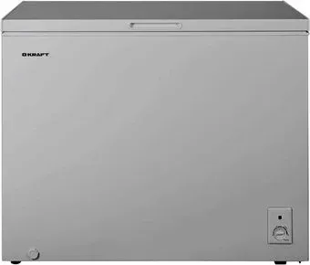 Kraft BD(W)-280SRX