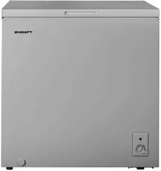 Kraft BD(W)-230SRX