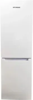 Hyundai CC30031