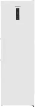 Scandilux FN711E12W