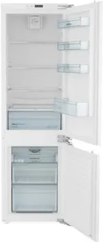 Scandilux CFFBI256E