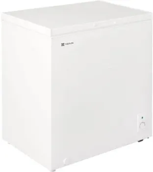 NOVIS NS-230RW