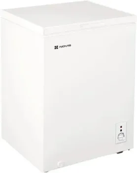 NOVIS NS-150CW